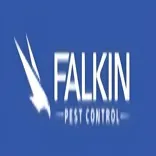 Longmont Pest Control