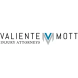 Valiente Mott Injury Attorneys