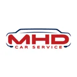 MHD Car Service