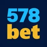 578bet