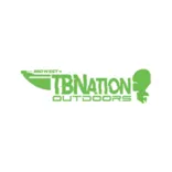 TBNation Outdoors Midwest