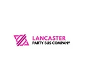 Lancaster Party Bus Company