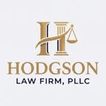 Hodgson Law Firm, PLLC