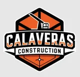 Calaveras Construction Company