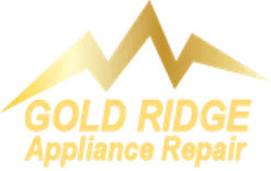 Gold Ridge Appliance Repair Inc.