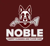 Noble Carpet Cleaning