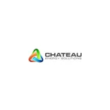 Chateau Energy Solutions
