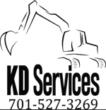 KD Services