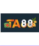ta88mobile