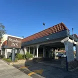 Stardust inn