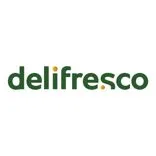 DeliFresco Food Service LLP
