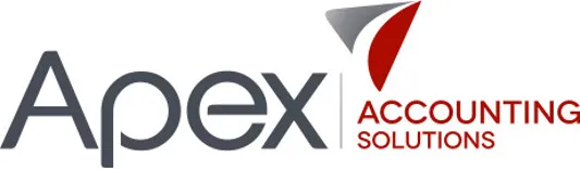 Apex Accounting Solutions