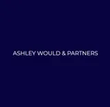 Ashley Would Estate Agents