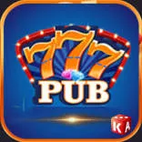 PUB777