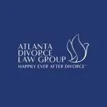 Atlanta Divorce Law Group