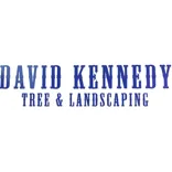 David Kennedy Tree & Landscaping