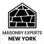 Masonry Experts New York Inc