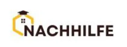 Nachhilfe Solingen24