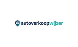 Autoverkoopwijzer