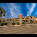 Albuquerque Inn