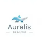 Auralis Air Systems LLC