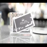 Hotel Royal