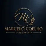 Marcelo Coelho Therapist