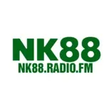 NK88 - Trang Chủ Chính Thức Của Thương Hiệu NK88 Tại Việt Nam