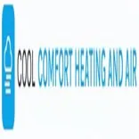 Cool Comfort Heating And Air