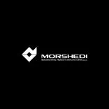 Morshedi