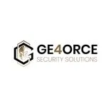 Ge4orce Fire & Security Solutions 