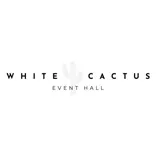 White Cactus Event Hall