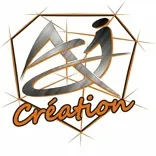 AJ Creation