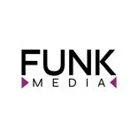 Funk Media