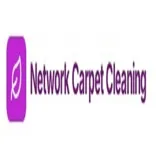 Network Carpet Cleaning