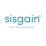 SISGAIN FITNESS APP