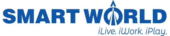 Smartworld Properties
