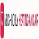 Bright Air Heating And Air
