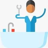 KG PLUMBING, INC