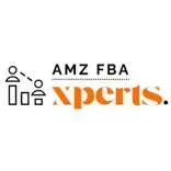 AMZ FBA Experts