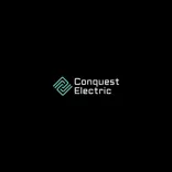 Conquest Electric