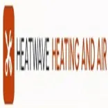 HeatWave Heating And Air