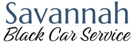 Savannah Black Car Service
