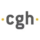 CGH Injury Lawyers