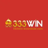 333win