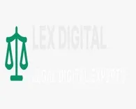 Lex Digital