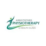 Abbotsford Physiotherapy and Health Clinic