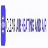 Clear Air Heating And Air