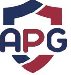 Asia Pacific Group (APG) - Migration Agent & Education Consultant in Perth