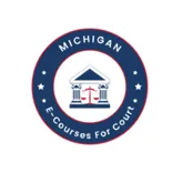 E-Courses For Court Michigan